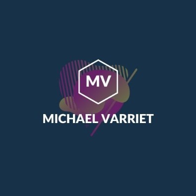 Michael Varriet