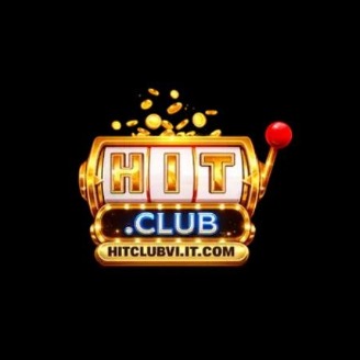 hitclubviitcom