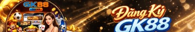 gk88codes