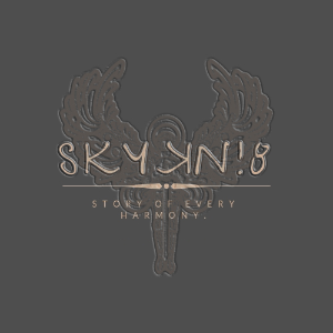 Skykn!8
