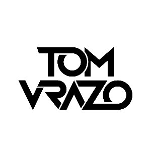 Tom Vrazo