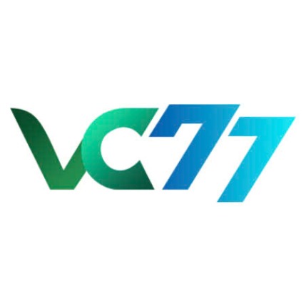 vc77cheap