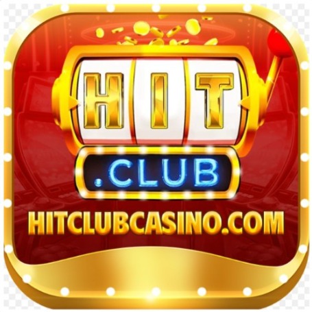 hitclubcasinocom