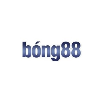 bong88netph