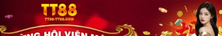 tt88tt88com
