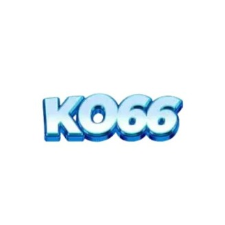 ko66world