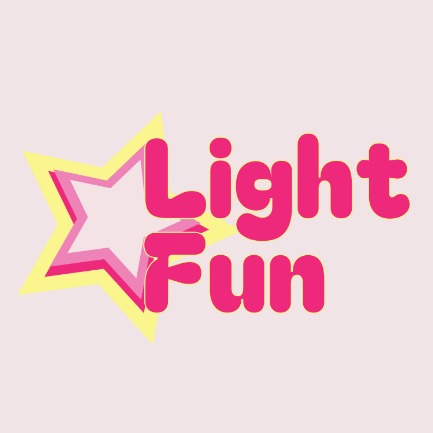 Light Fun