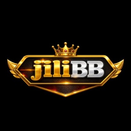 jilibbcomco