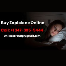 BuyZopicloneOnlineNow