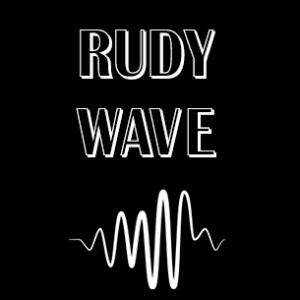 Rudy Wave