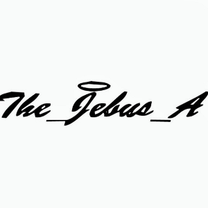 The_Jebus_A
