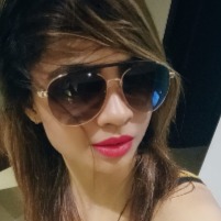 callgirlsinguwahati1