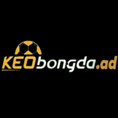 keobongdaad