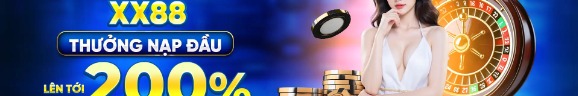 xx88tocom