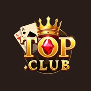 topclub5