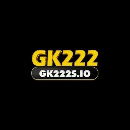 gk222sio