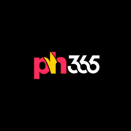 ph365scomph