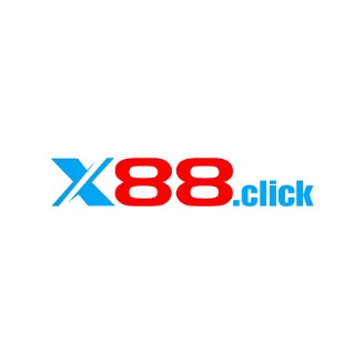 x88click