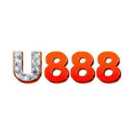 u8888digital