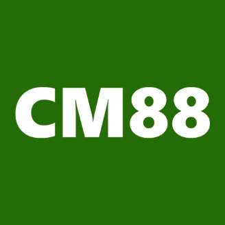 cm88vncom1