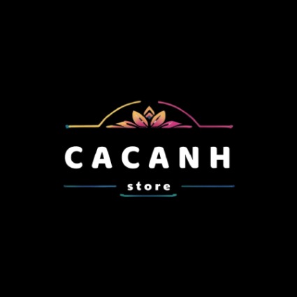 cacanhstore