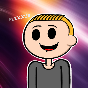 Flexxus