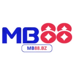 mb88bztop