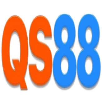 qs88yucom