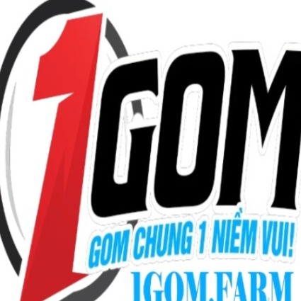 1Gomfarm