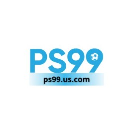 Ps99uscom