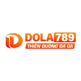 dola789icom