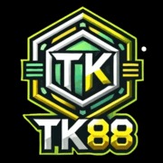 tk88coim1