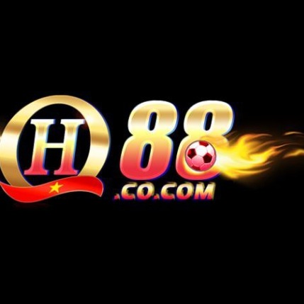 qh88coo