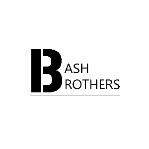 Bashbrothers