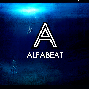 Alfabeat Records