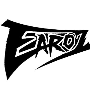 Earoz