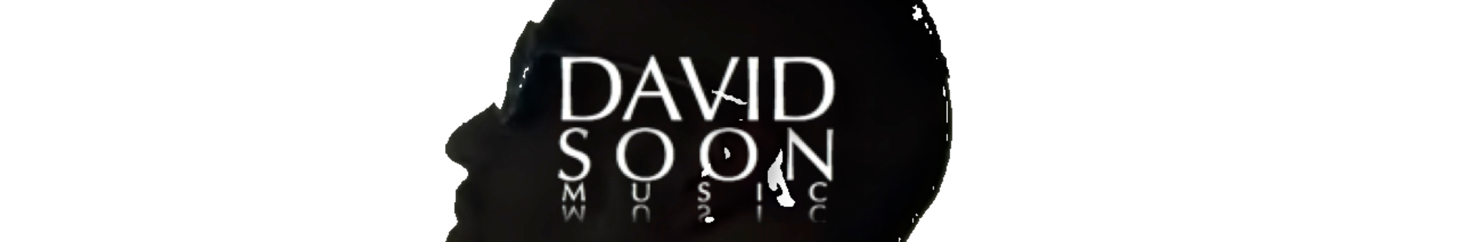 DAVID SOON