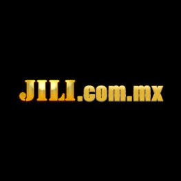 jilicommx