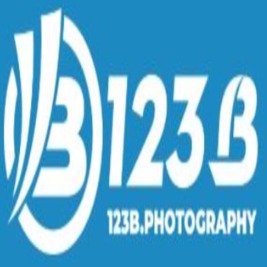 123bphotography