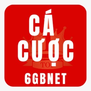 Trangcacuocbongda6gbnet