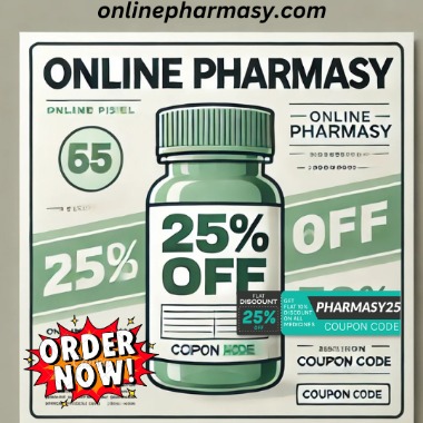 Tapentadol 100 Mg Price In Usa: Order Now Online Pharmacy