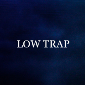 Low Trap