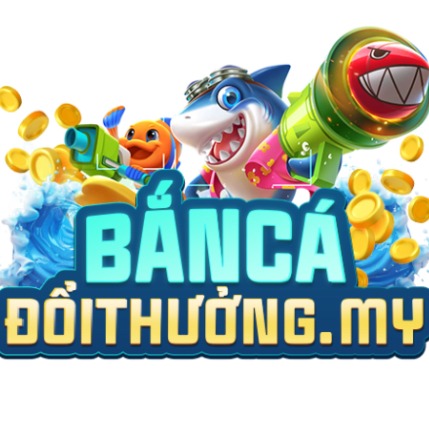 bancah55