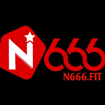 n666fit