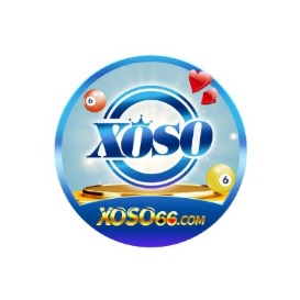 xoso66pro1