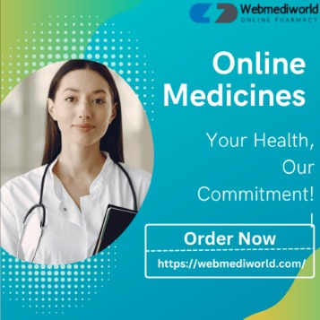 Can You Buy Hydrocodone Online Legally Without a Prescription?