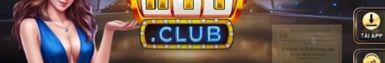 gamehitclubcomm