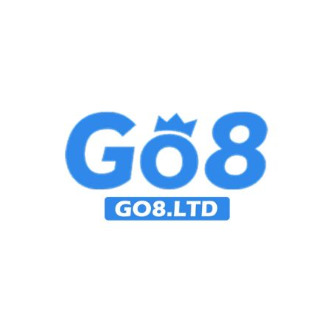 go8ltd