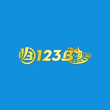 123b11app