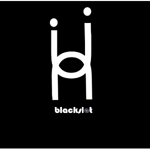 Blackslot